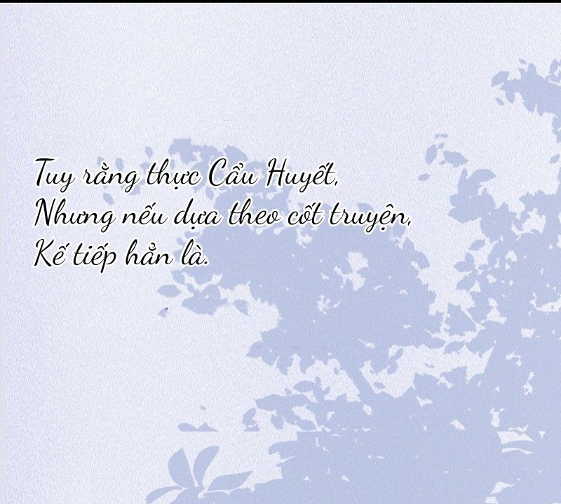 si hán vương gia đích sủng thê công lược chapter 1 15