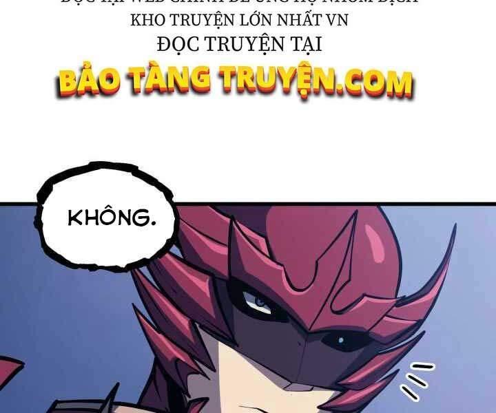 tôi trở lại thăng cấp một mình chapter 104 175
