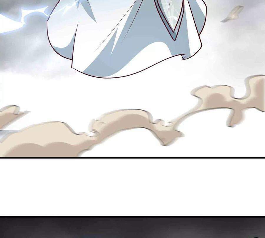 bản kiếm tiên tuyệt không làm nô chapter 37 12