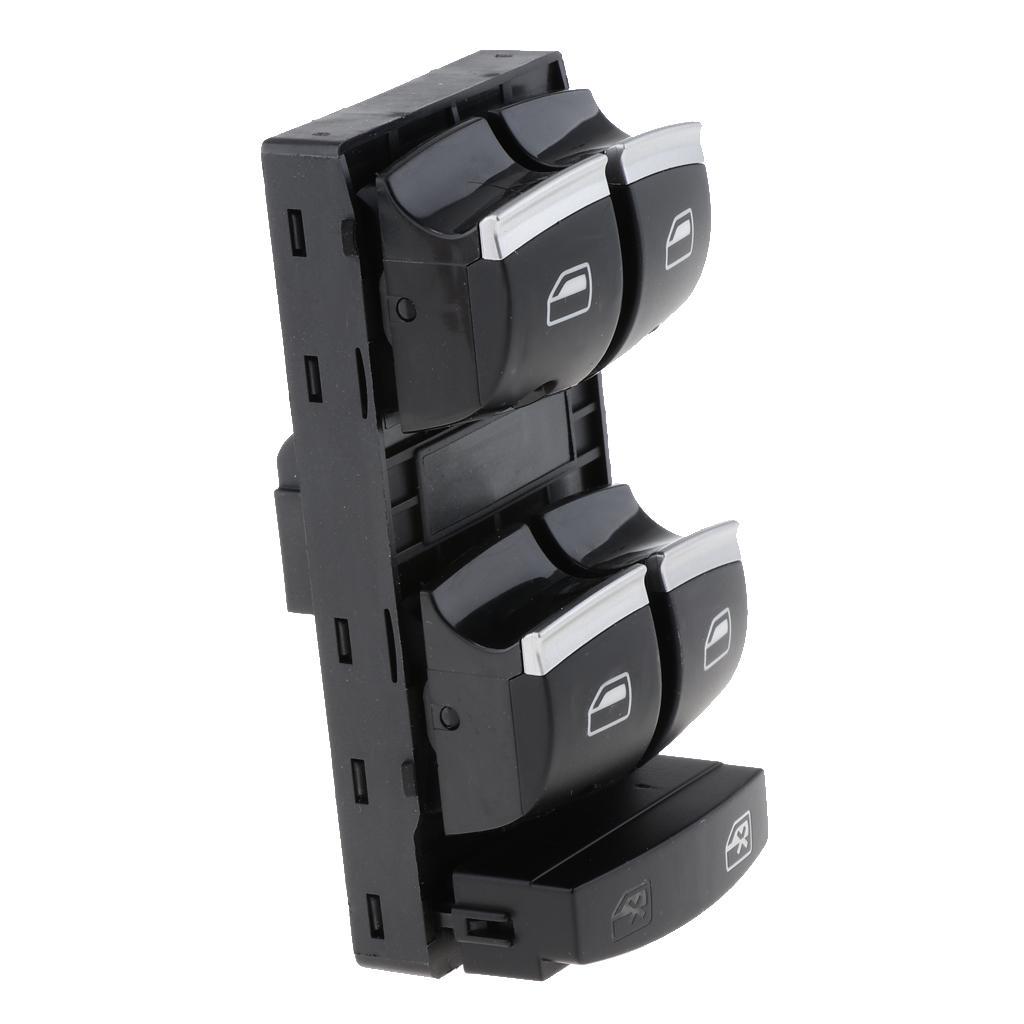 Durable Car Driver  Switch for  A3  RS3 Q7