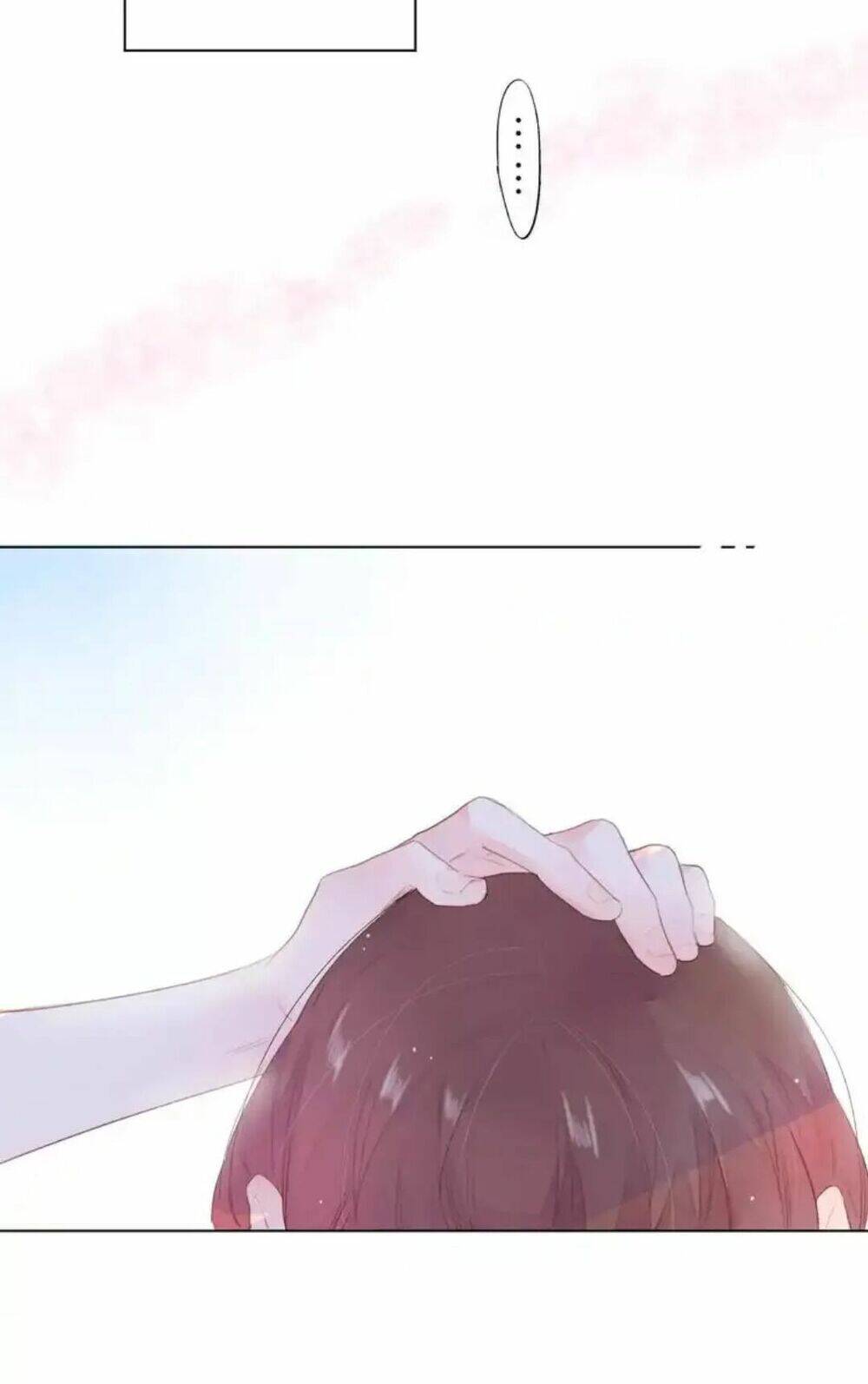 sos! tôi đã yêu một con sâu bướm (phần 2) chapter 37 35