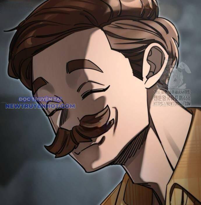Thiên Ma Tái Lâm chapter 61 130