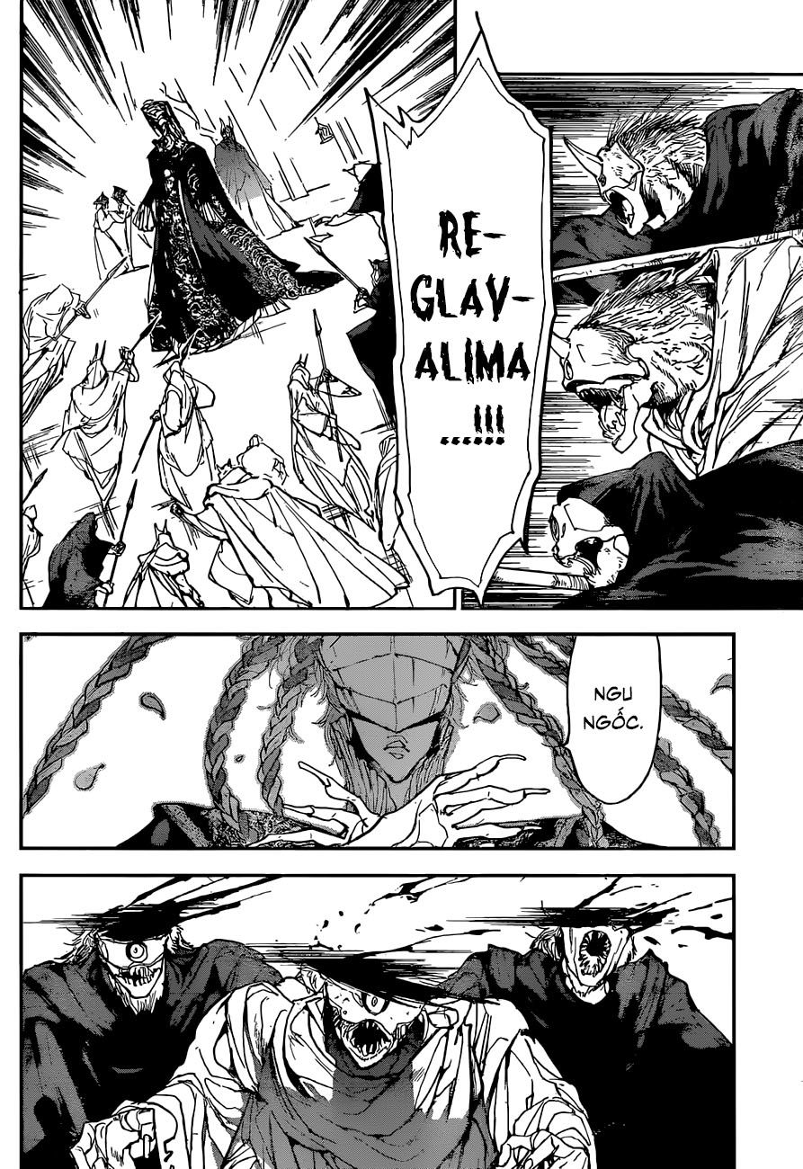 miền đất hứa chapter 149 10