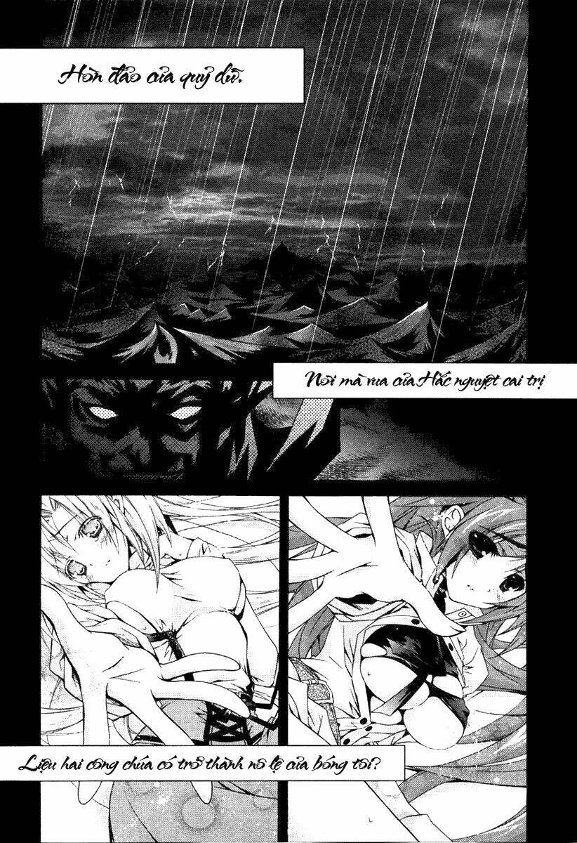 shina dark chapter 9 46