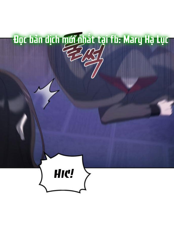 điệu nhảy say mê giữa màn đêm chapter 11.2 19