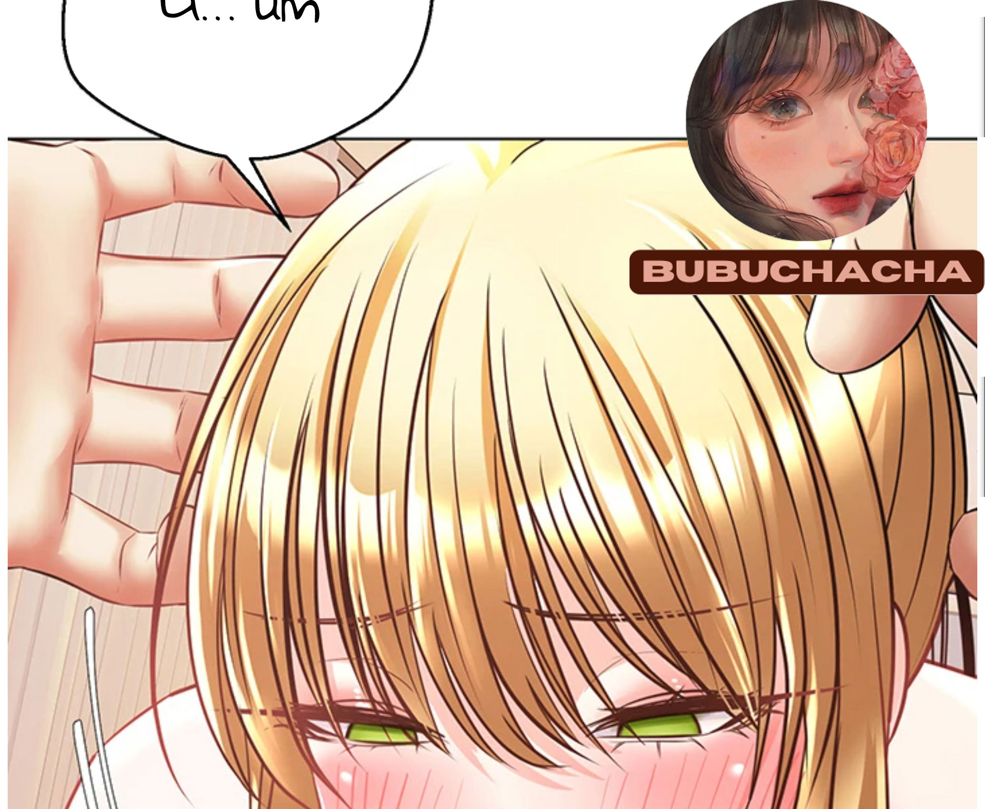 ứng dụng thực hiện hóa mong muốn chapter 8 103