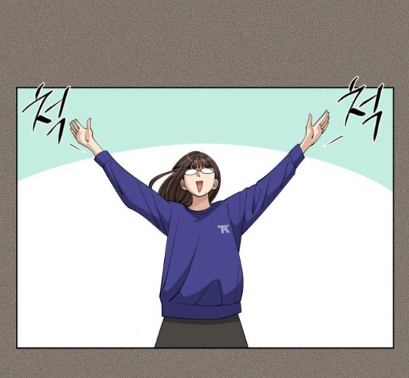 Tình Yêu Của Ik Seob chapter 53.1 35