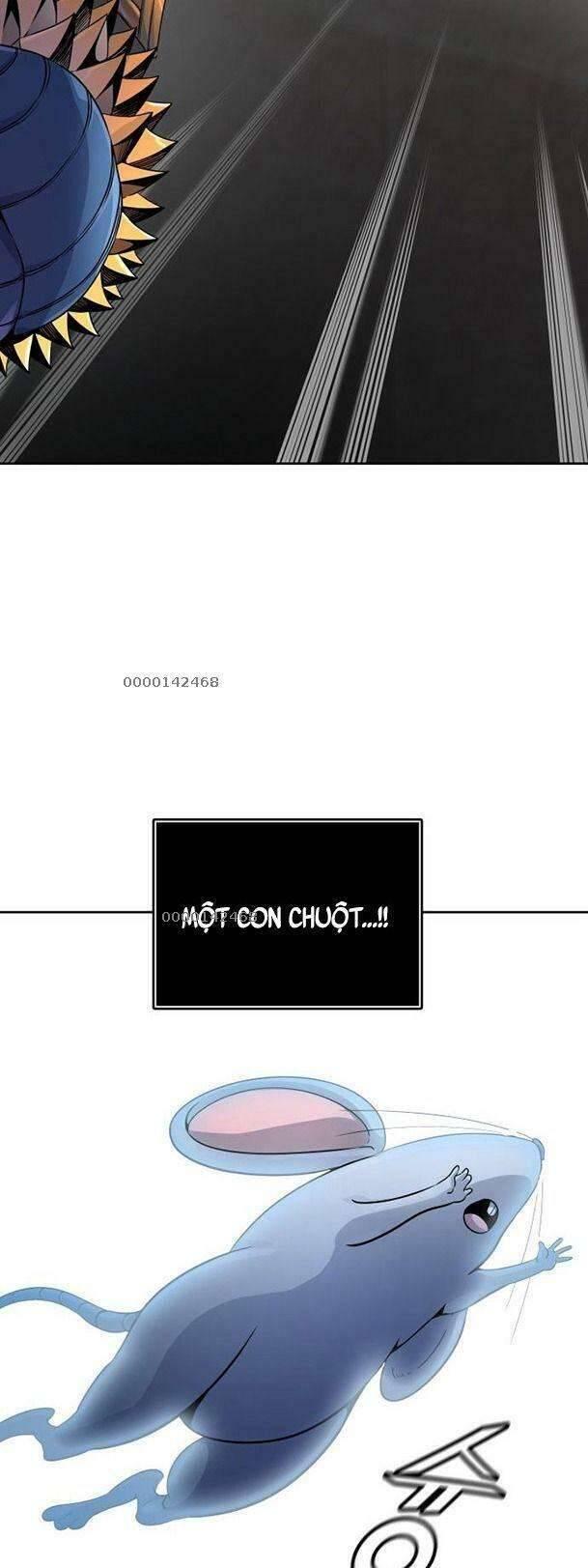 tòa tháp bí ẩn 2 chapter 531 10