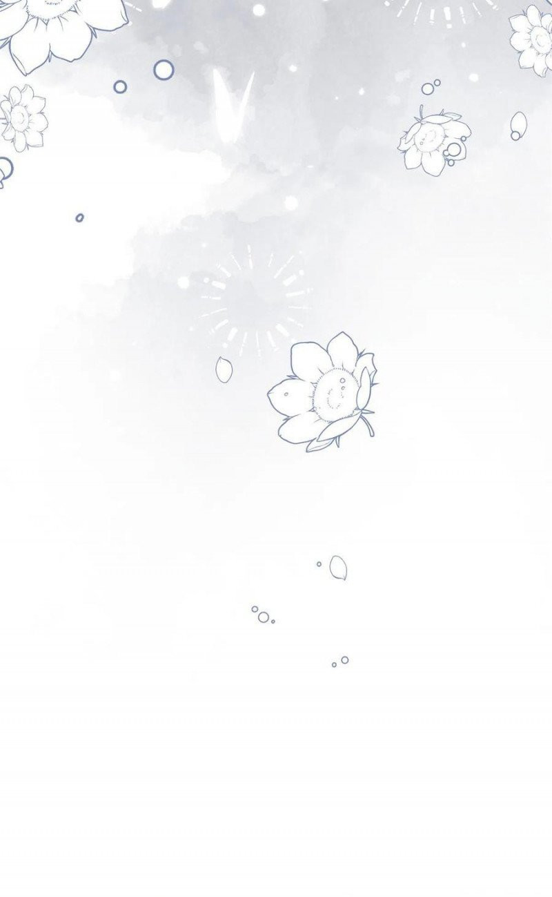 đoàn sủng lão đại ba tuổi rưỡi chapter 179 5