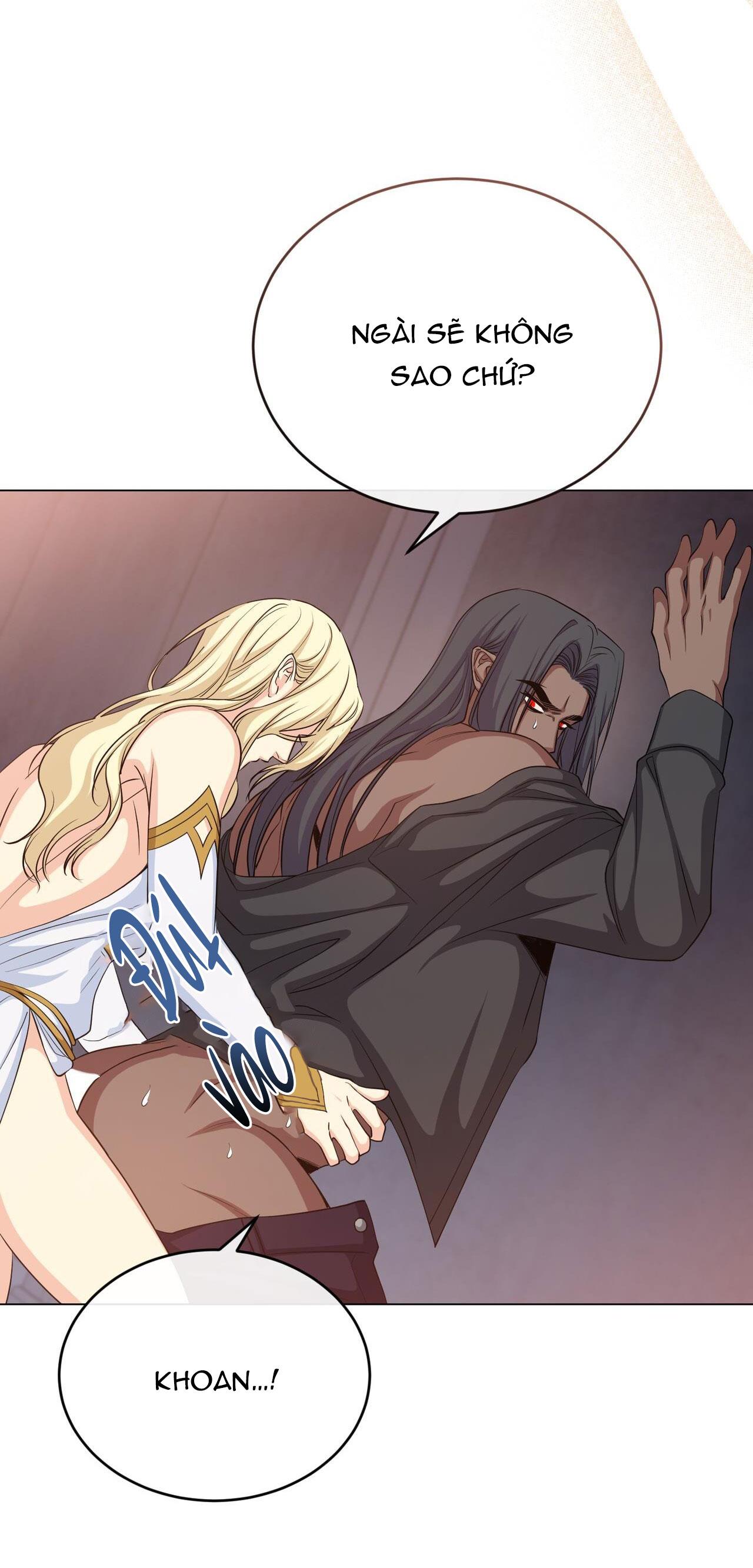 mặt trăng quỷ chapter 42 14