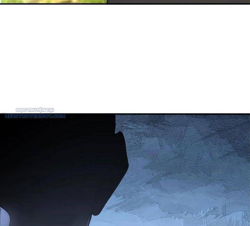 ta thực sự không muốn làm thần tiên chapter 100 35