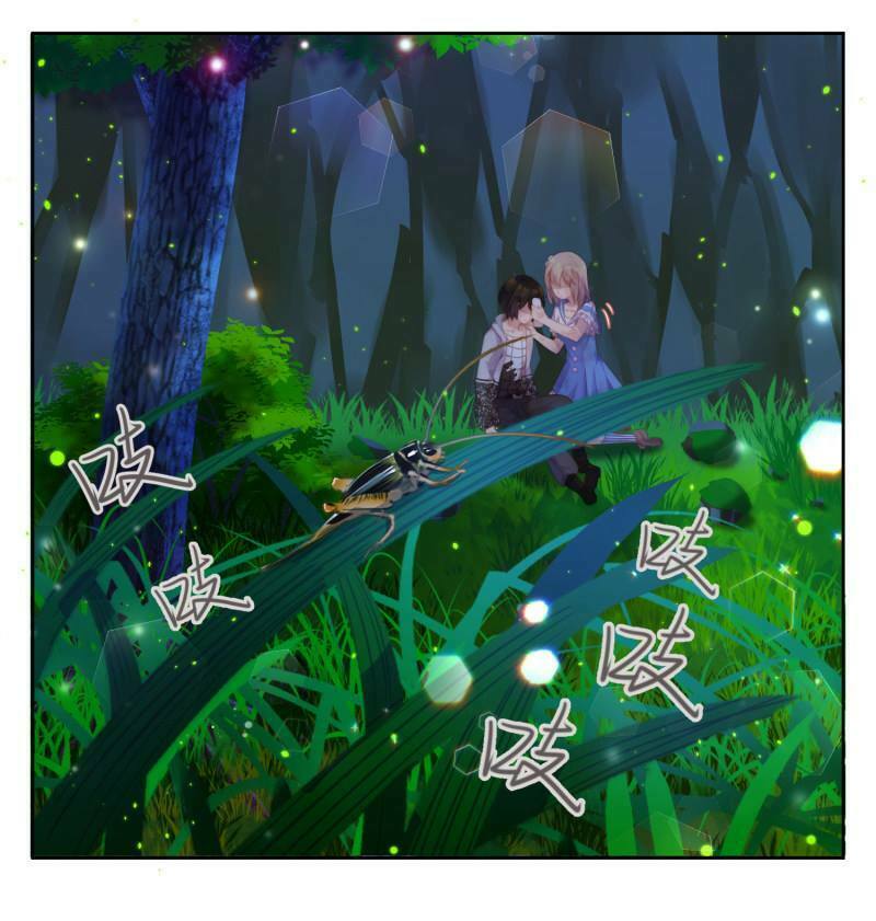 thanh âm giai điệu phản công chapter 31 7