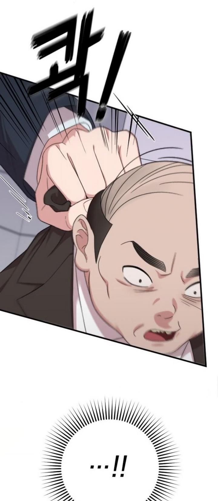 cô đi mà lấy chồng tôi chapter 18.2 13