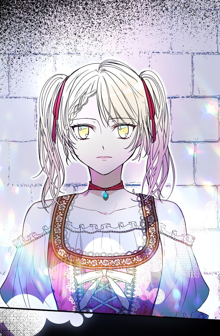 nữ hoàng sói chapter 13.5 31