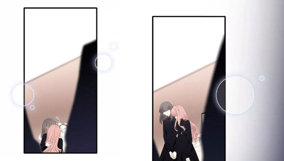 con tim rung động 2 chapter 85 8