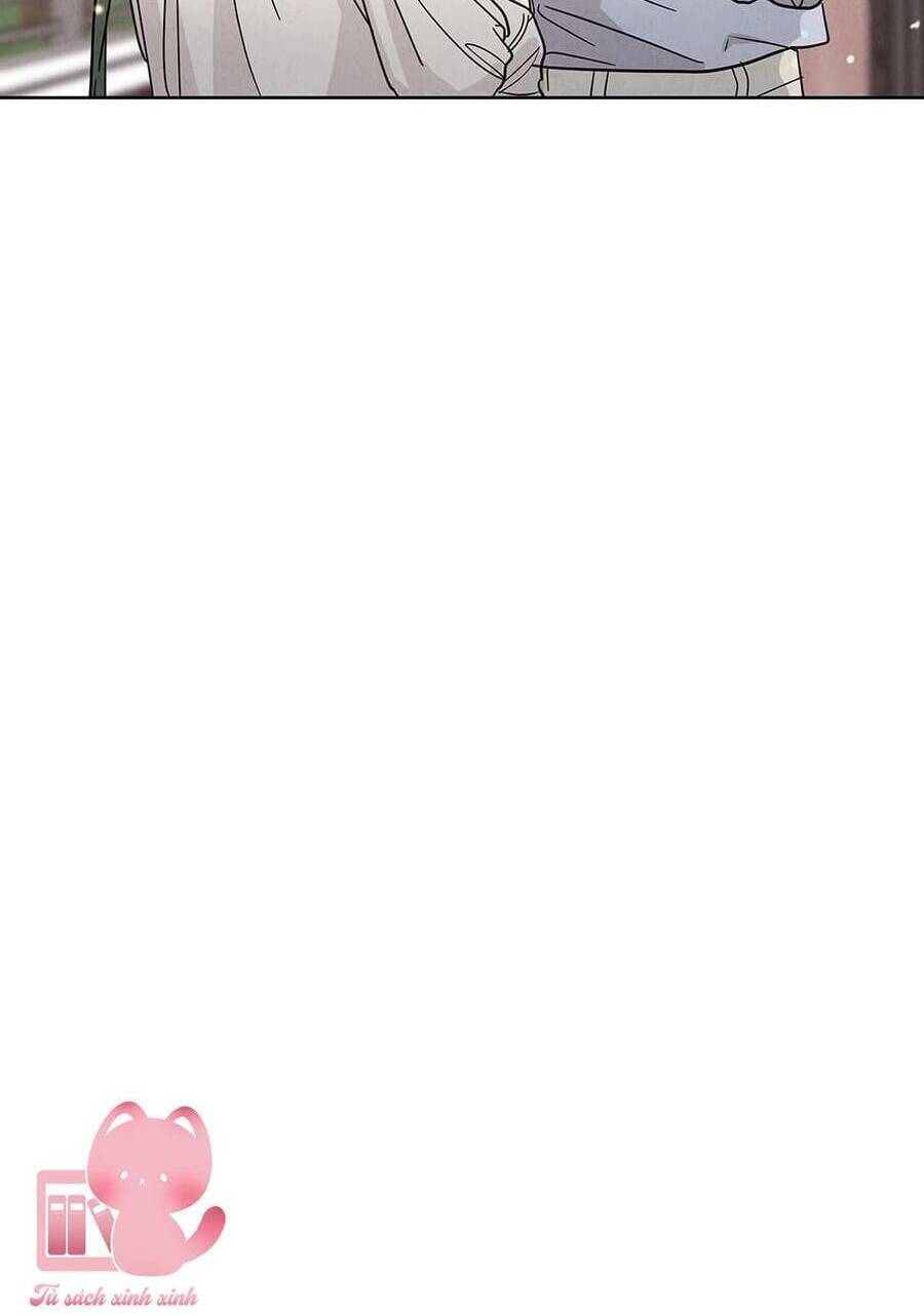 chào nhé, không làm thông gia nữa đâu! chapter 73 18