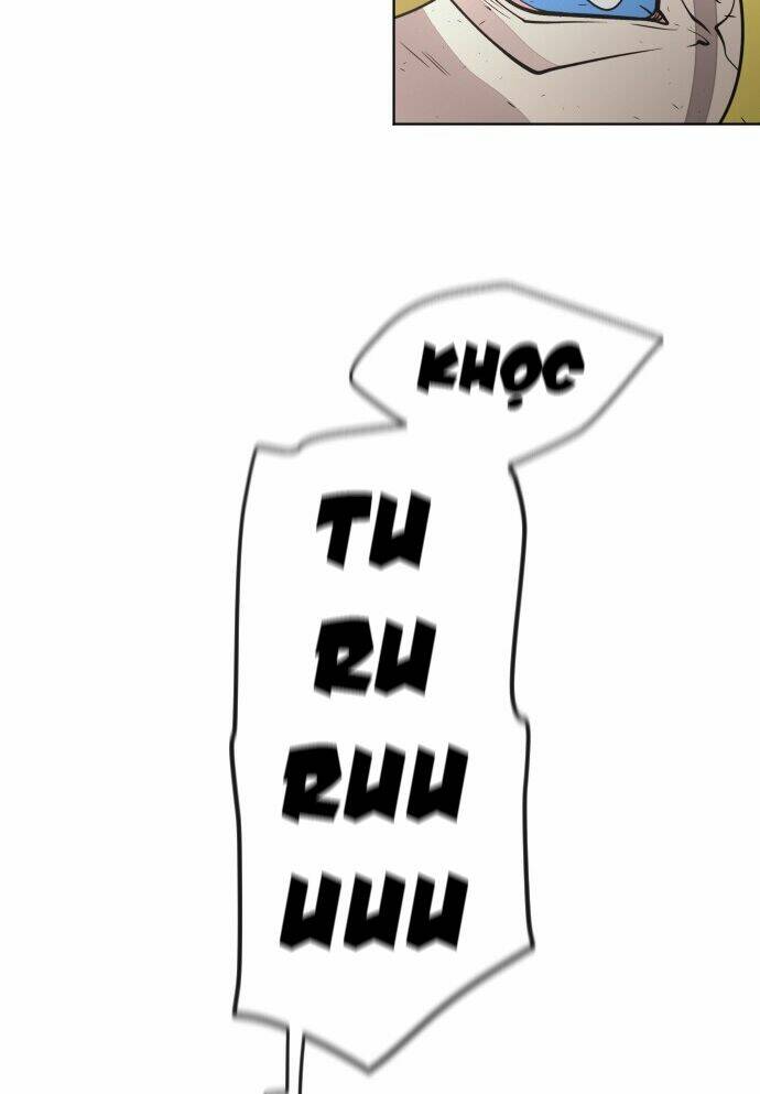 kĩ nguyên của anh hùng chapter 87 4