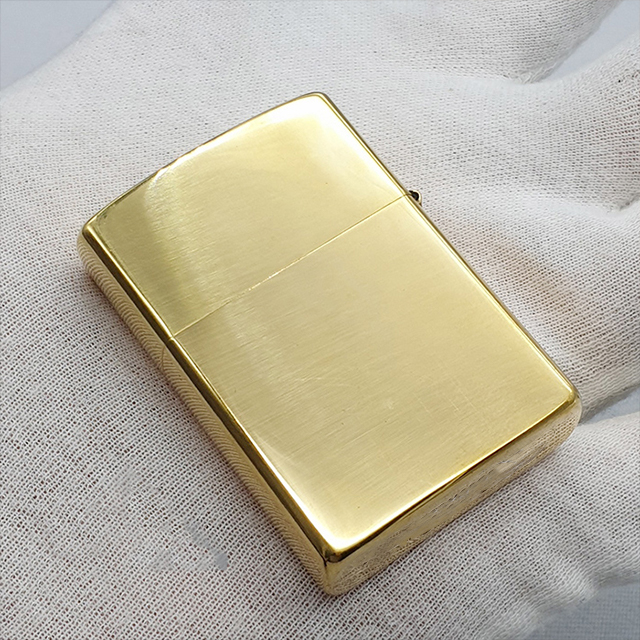 Vỏ Hột Quẹt Bật Lửa Xăng Đá Zorro Z91593Khảm Trai Cao Cao Cấp Dùng Xăng Bấc Đá - Nhiều Họa Tiết