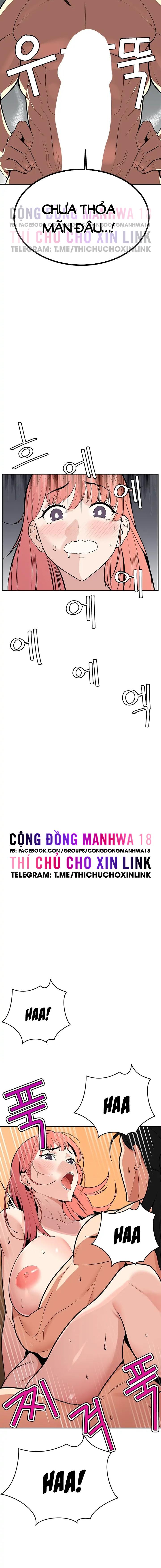 bí mật của gia tộc chaebol đời thứ ba chapter 2 10