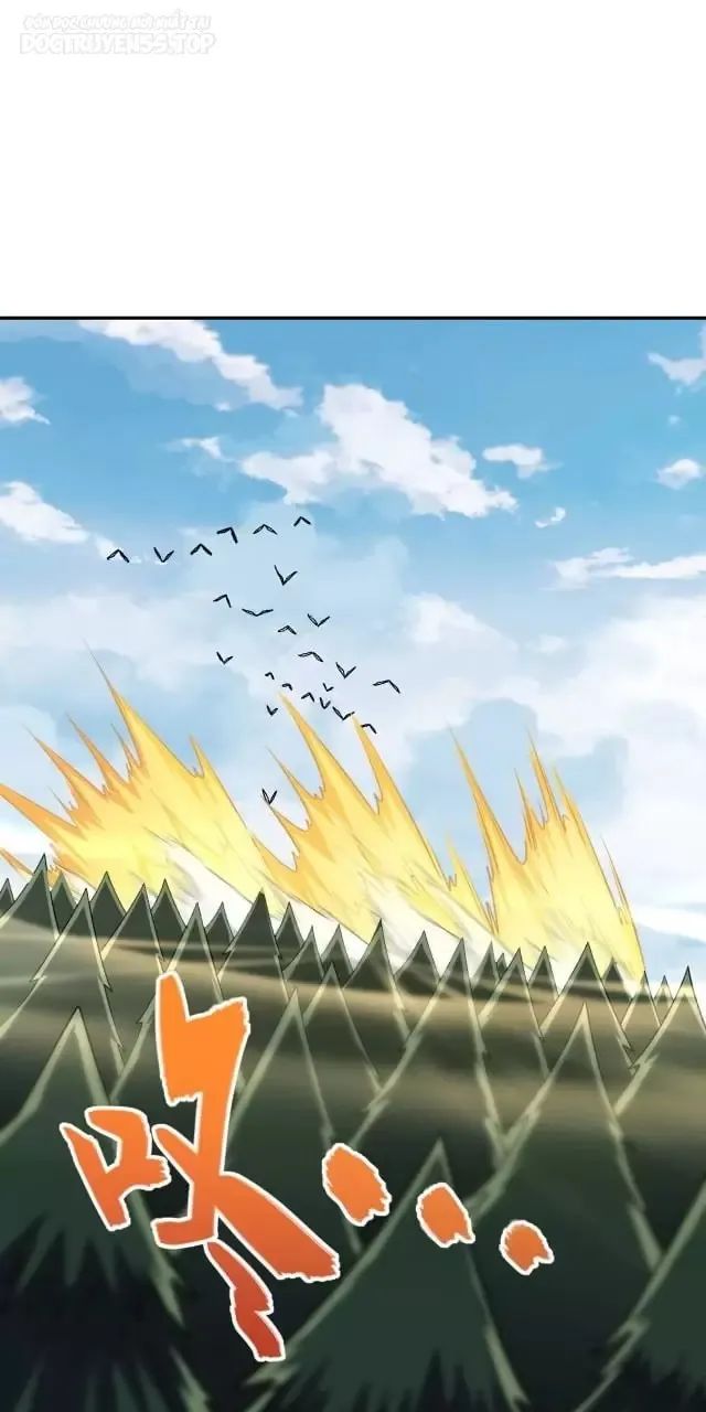 tôi, thần long của nữ đế! chapter 10 45