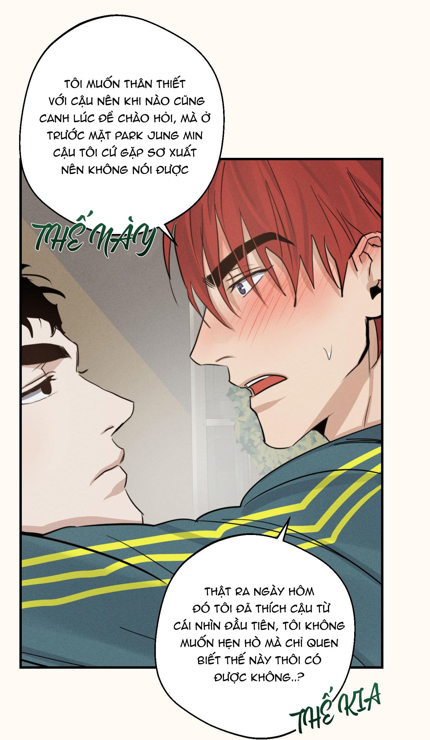 high clear chapter 9 24