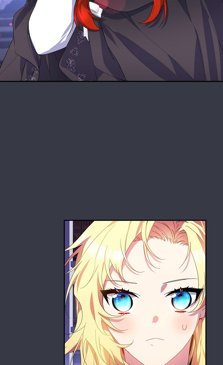 câu chuyện cổ tích về nhân vật phản diện chapter 50 36