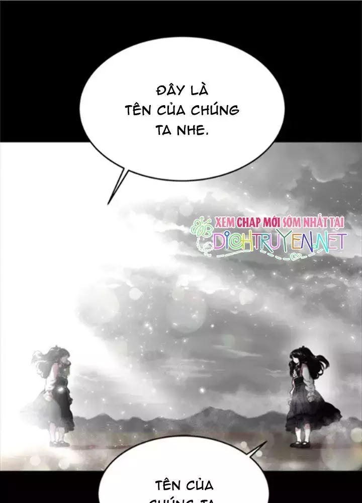 con gái bảo bối của ma vương chapter 23 3