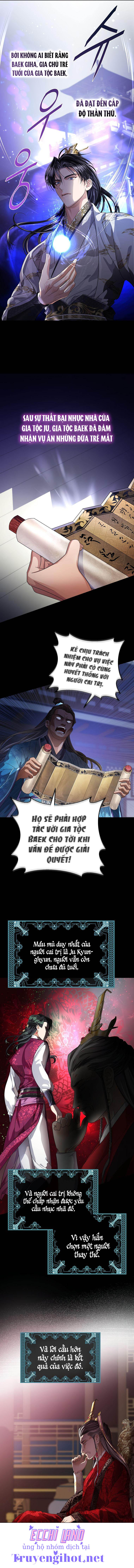 khi hắc nguyệt trỗi dậy chapter 3.2 1