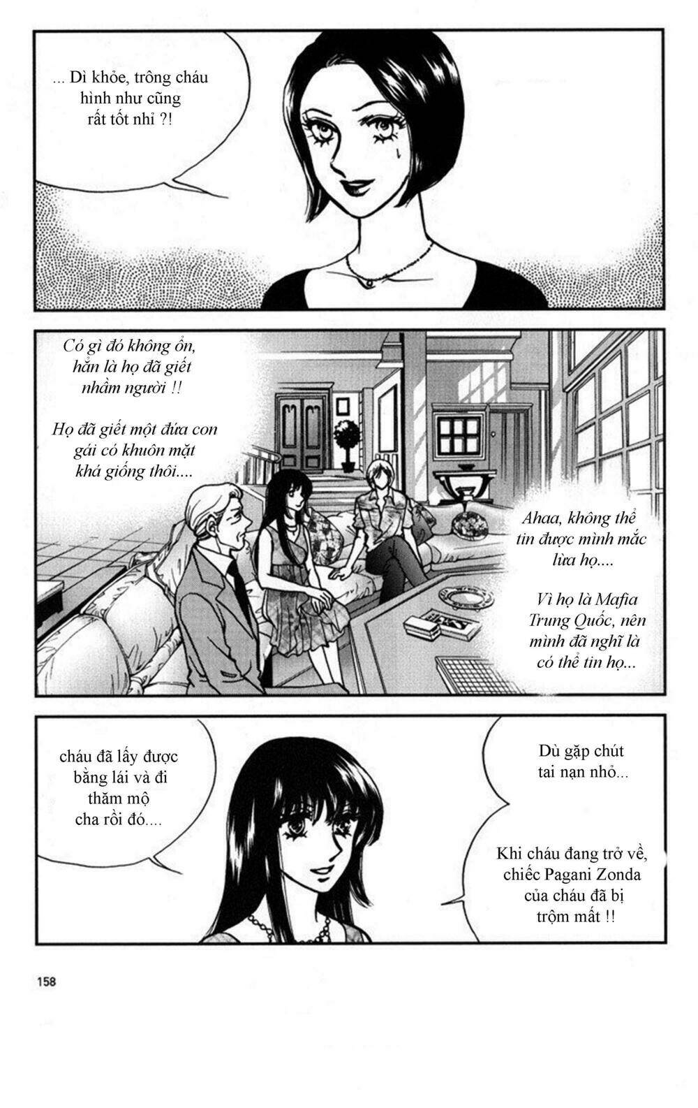 seol hui chapter 5 26