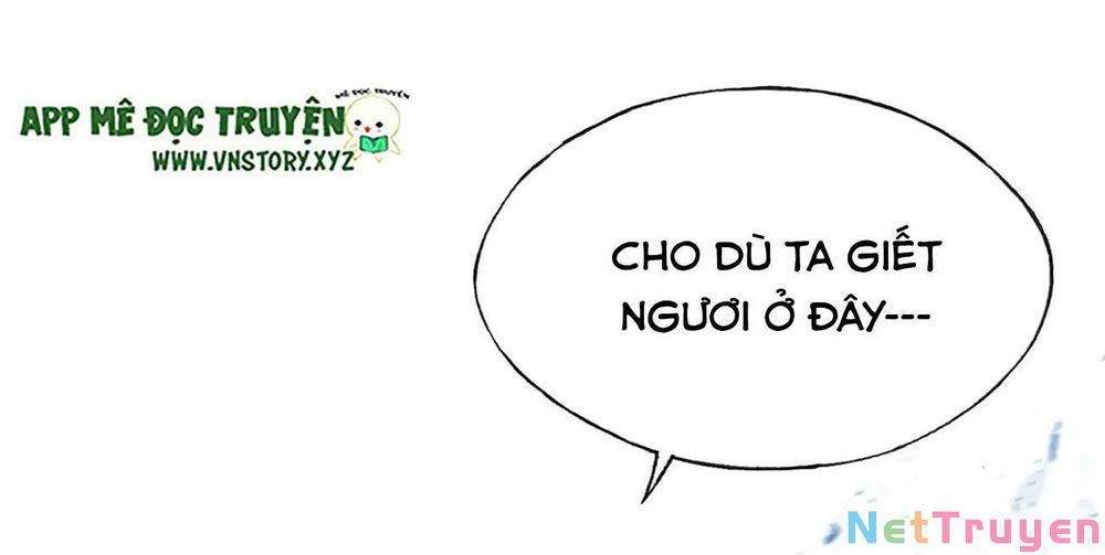 lại bị bệnh chiều chuộng quấn lấy chapter 57 41