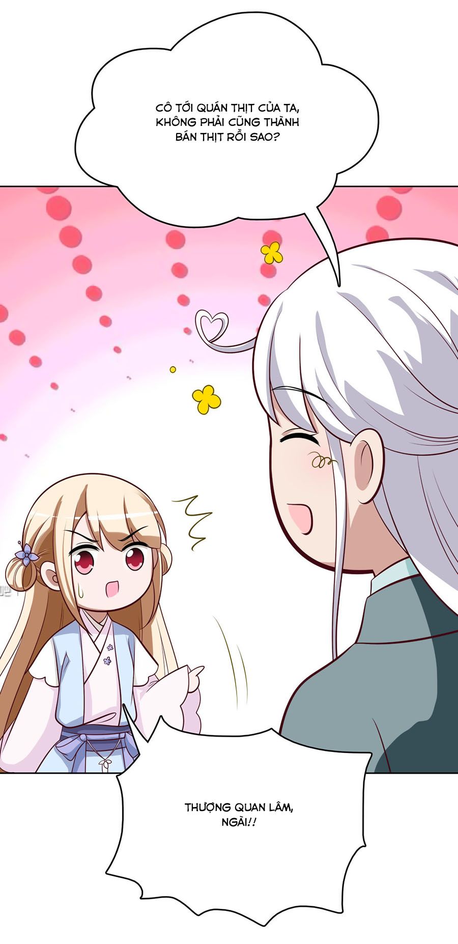 kiêu ngạo vương gia chủng điền phi chapter 98 23