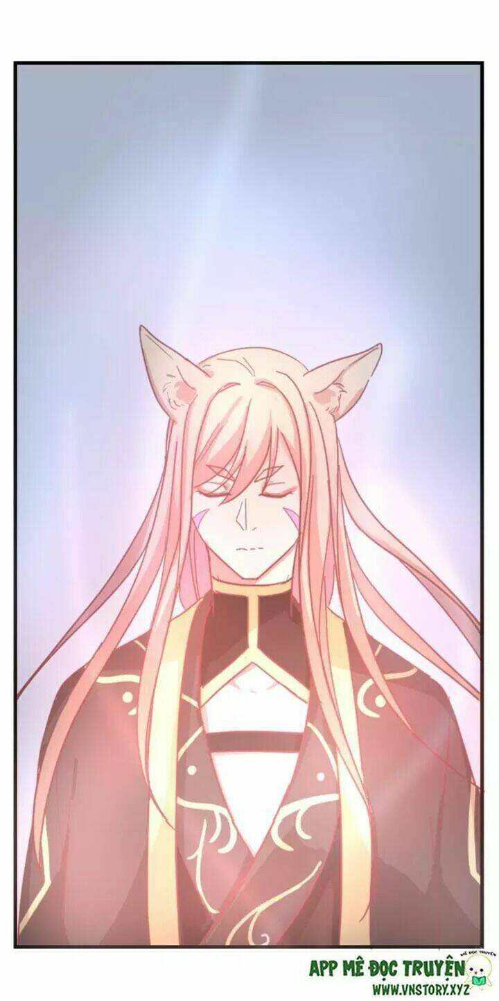 hồ tiên này không tin được chapter 52 13