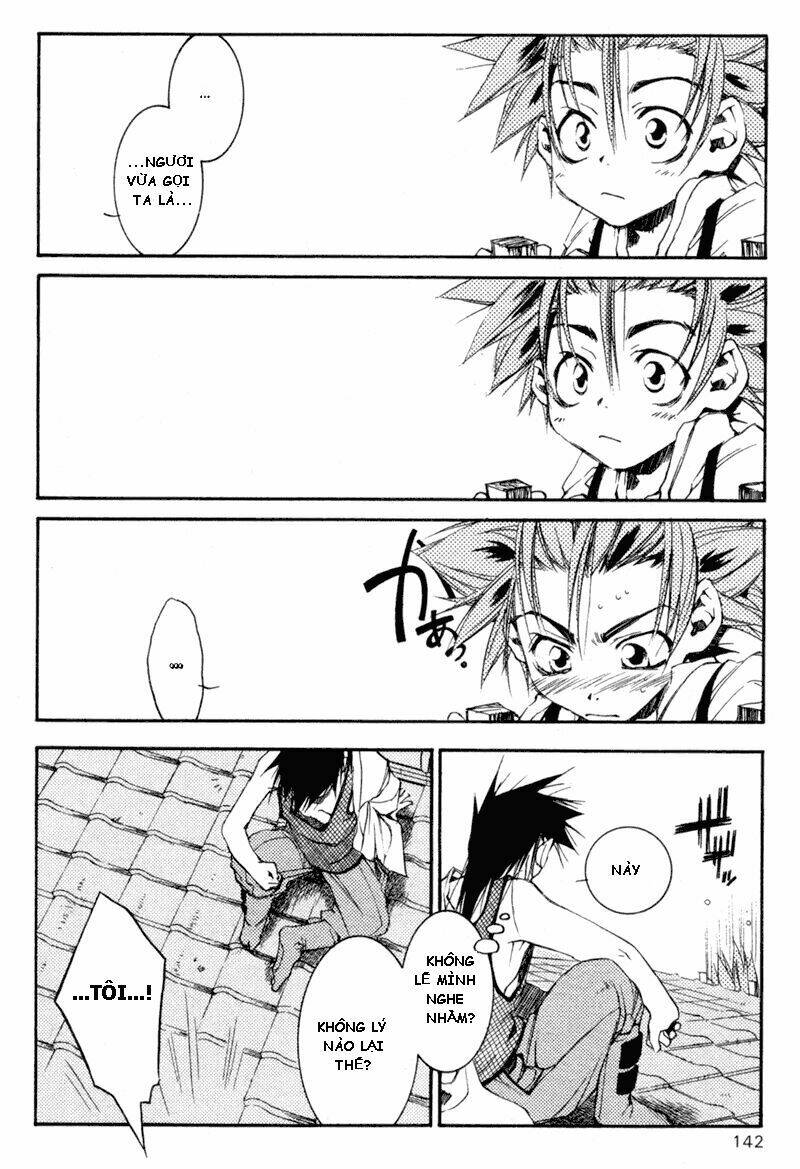 peace maker kurogane chapter 19 34