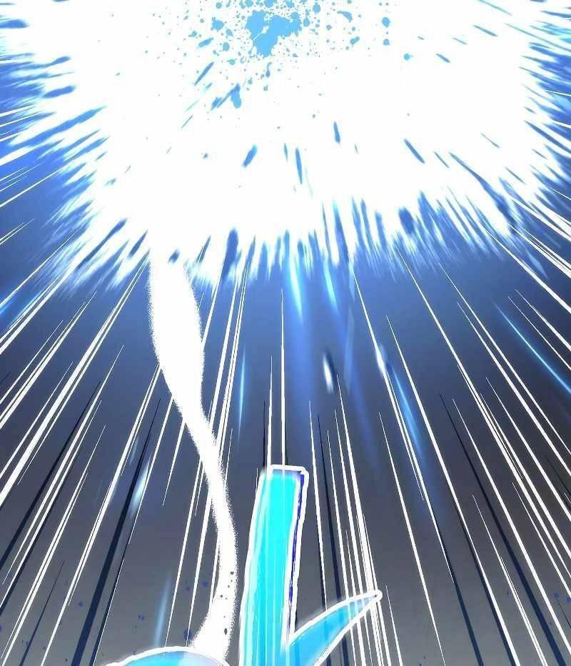 the live chapter 90 77