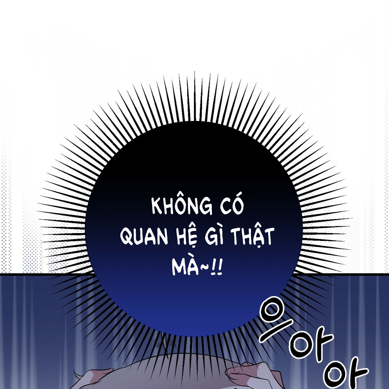 hãy nếm và nuốt đi nào chapter 18.2 49