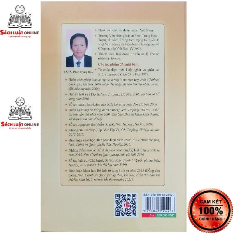Sách - Muôn dặm đường xa ... Bìa cứng
