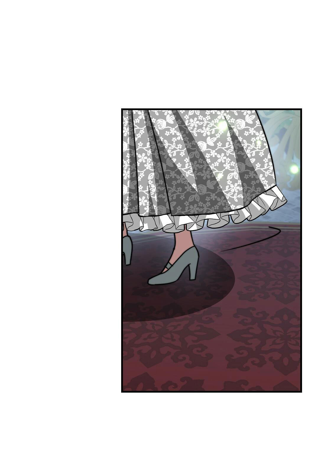 cuộc hôn nhân tay ba chapter 6 62