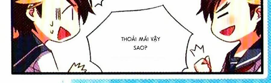 manh tam quốc chapter 5 33