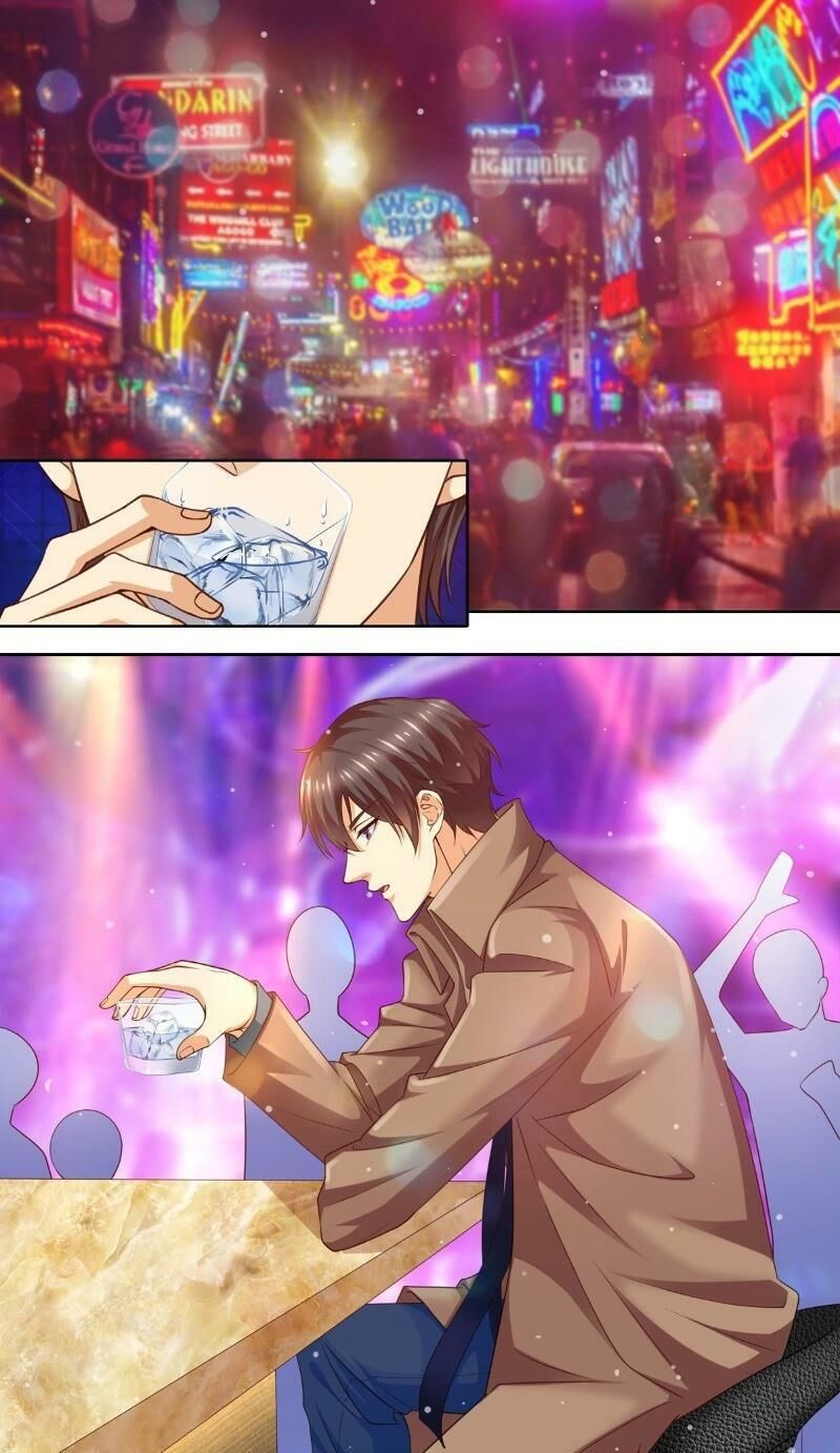 bắt ma nữ nói chuyện yêu đương chapter 1 2