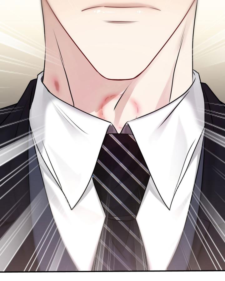 tôi he cùng chú của bạn trai cũ chapter 4 18