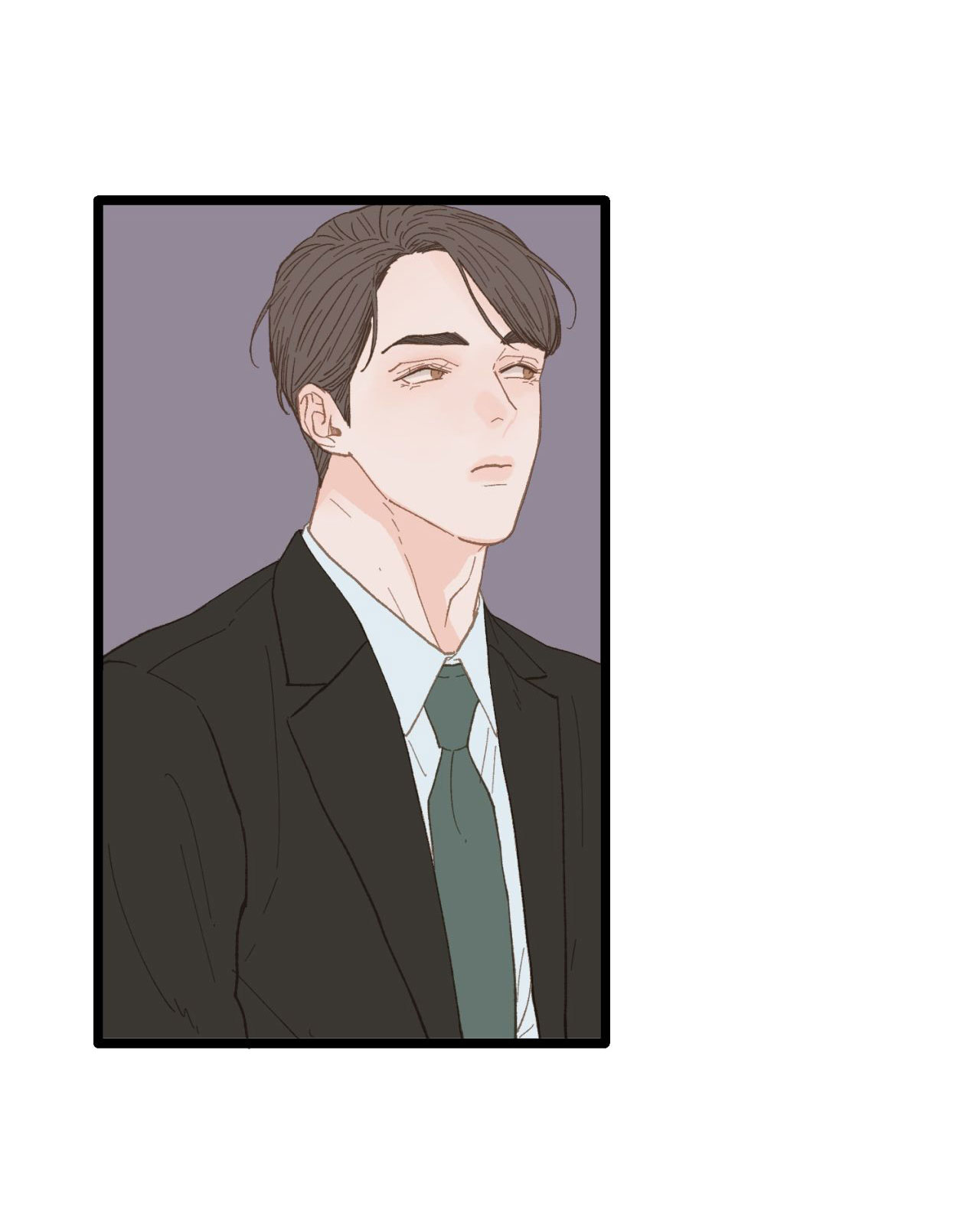 vùng cấm tình yêu của beta chapter 14 59