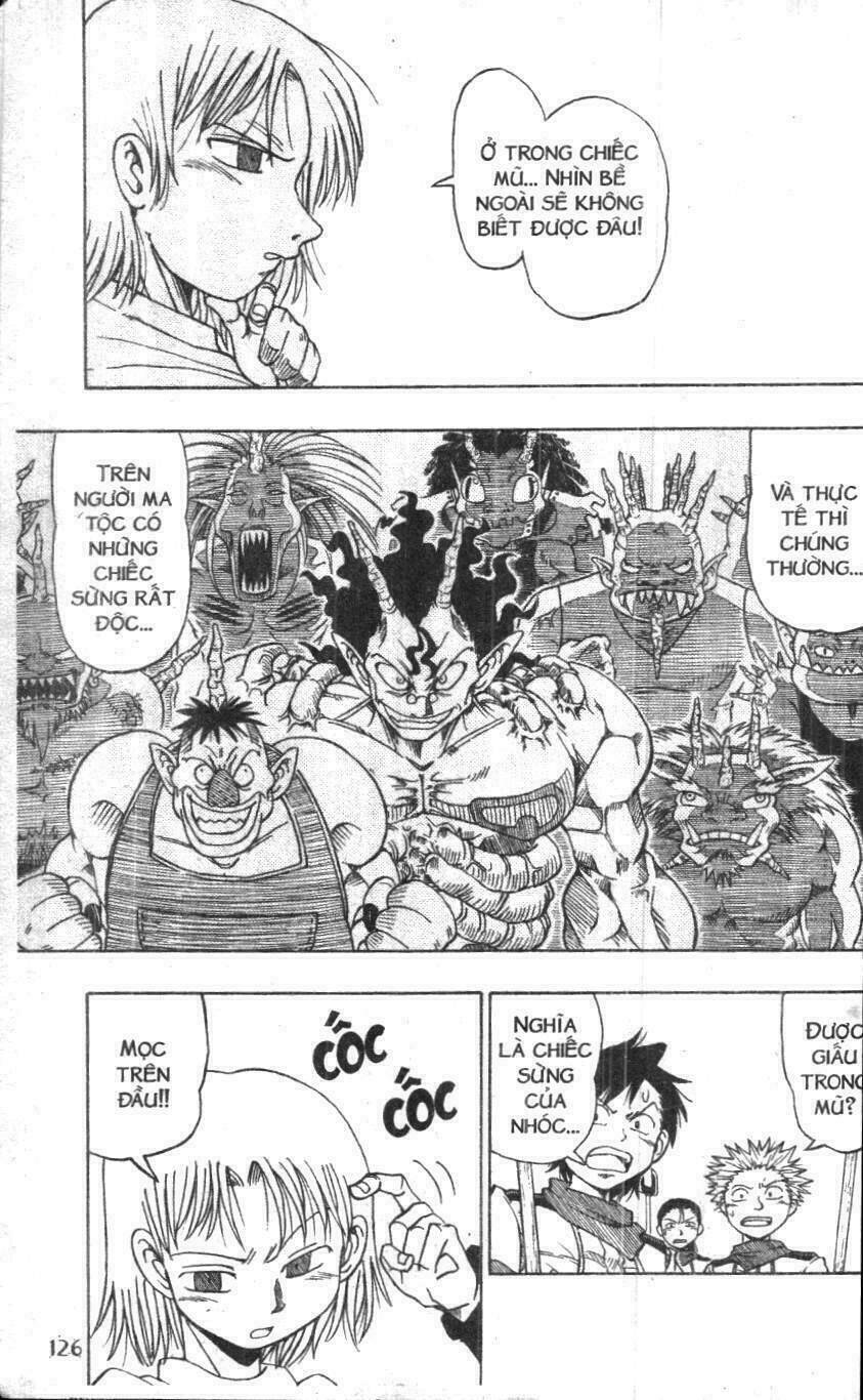 touyuki chapter 1.2 47