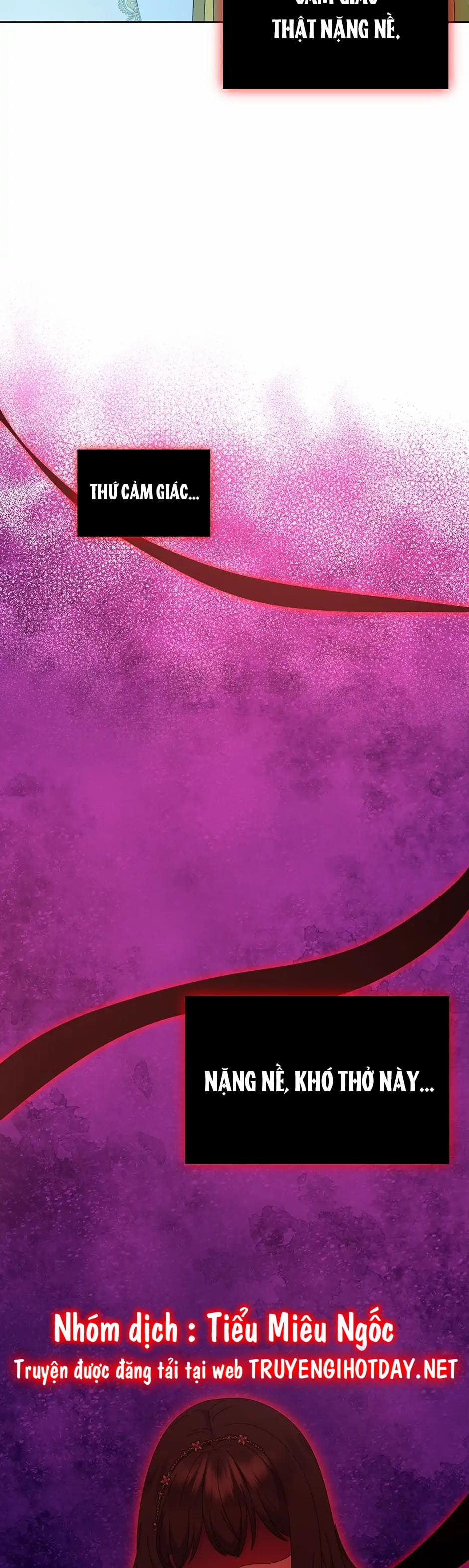 từ hầu gái tôi đã trở thành hoàng hậu chapter 76 36