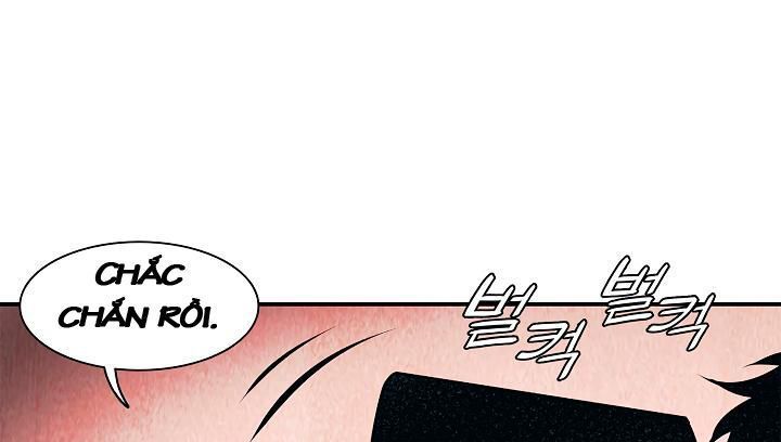 bất bại chân ma chapter 23 45
