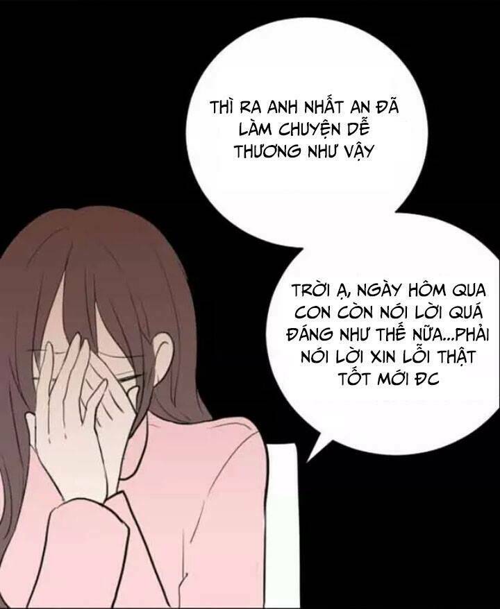 em rất thích anh chapter 1 62