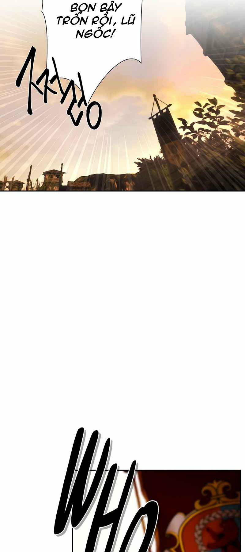 nhiệm vụ chiến binh chapter 13 56