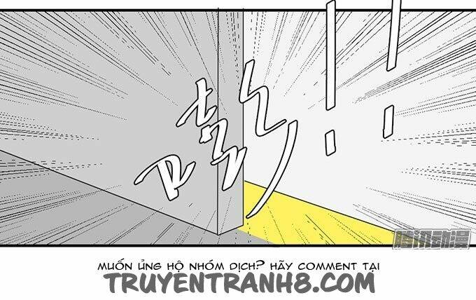 cho anh gần em chapter 8 2