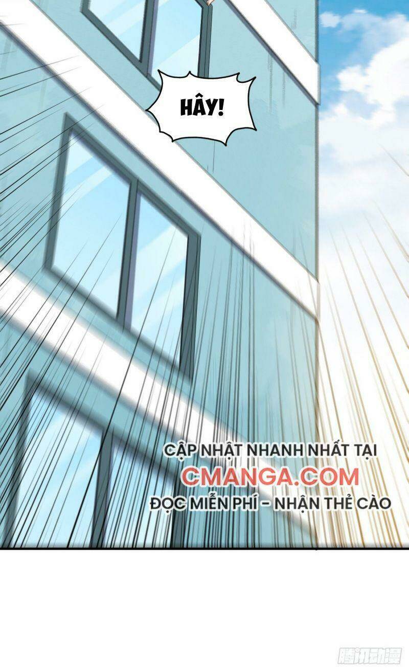 tổ thượng có tiền chapter 78 2