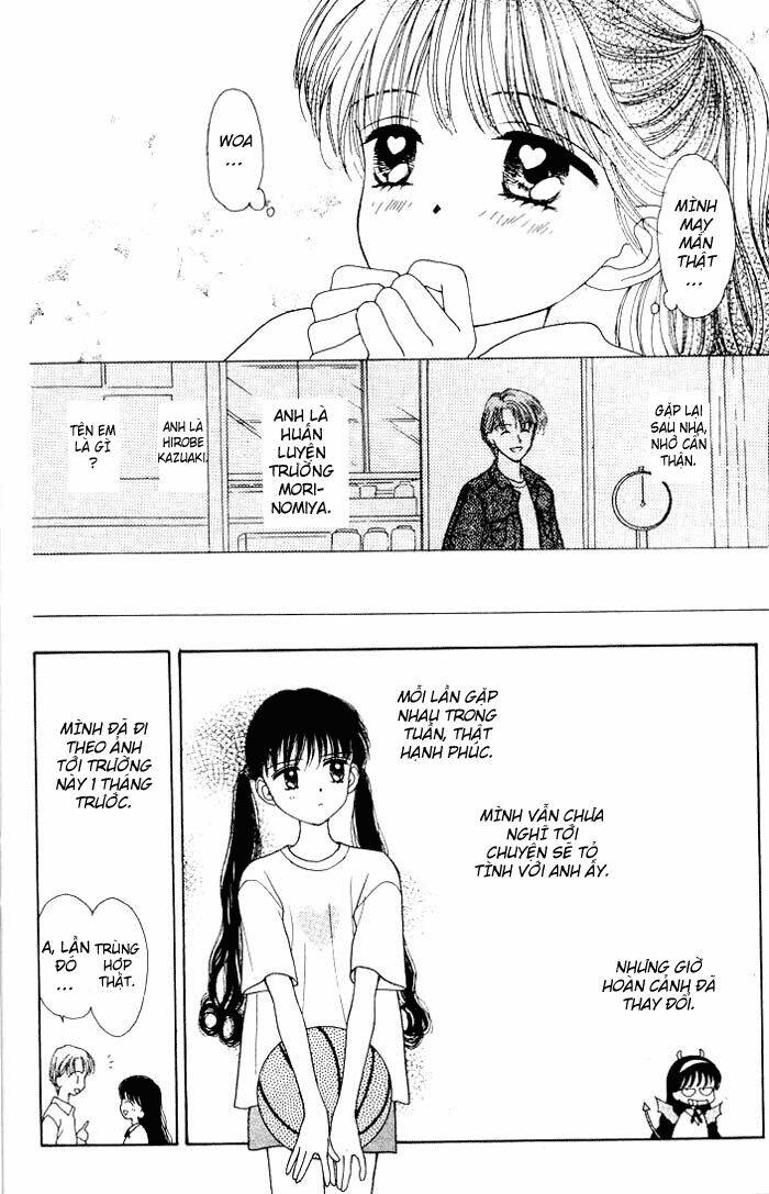 minto na bokura chapter 2 15