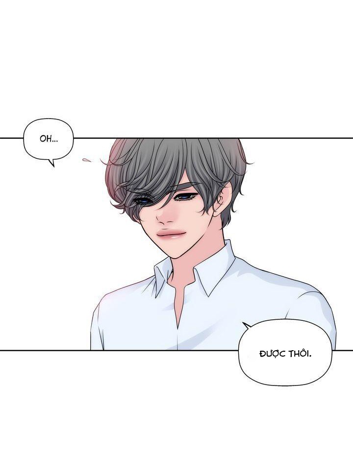 người đàn ông của tôi chapter 105.1 17